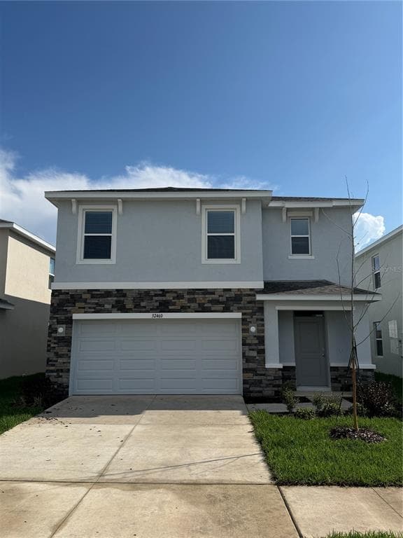 32460 WEATHERED OAK DRIVE WESLEY CHAPEL, FL 33543