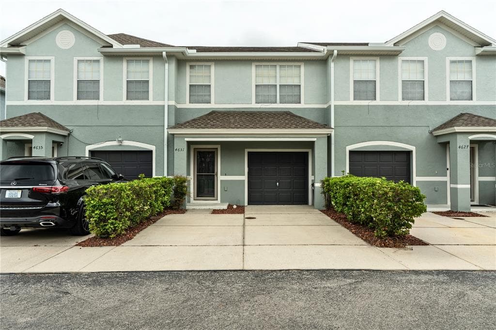 4631 69TH PLACE PINELLAS PARK, FL 33781