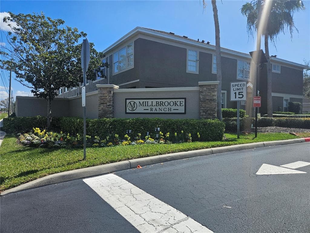 5315 61ST TERRACE ST PETERSBURG, FL 33709