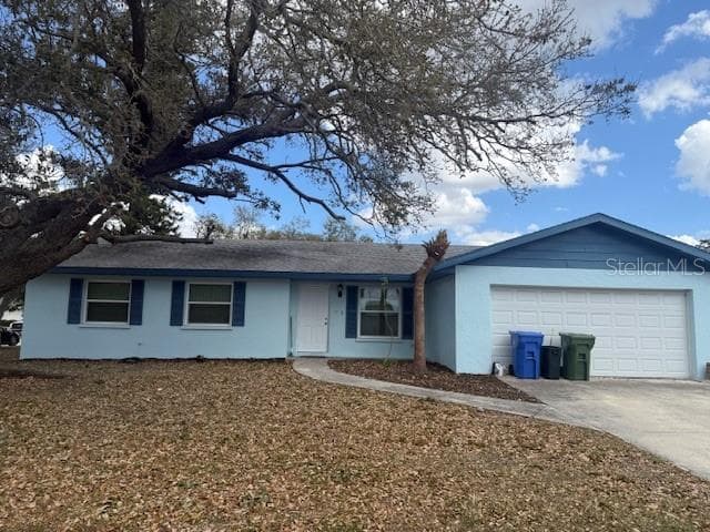 3401 50TH STREET W BRADENTON, FL 34209