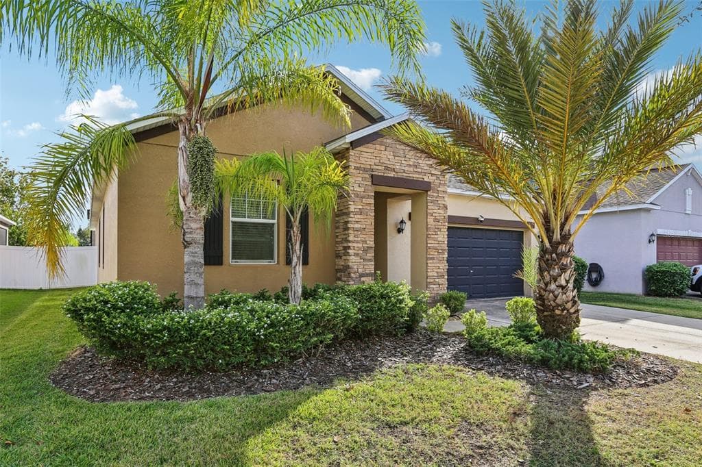 11767 WINTERSET COVE DRIVE RIVERVIEW, FL 33579