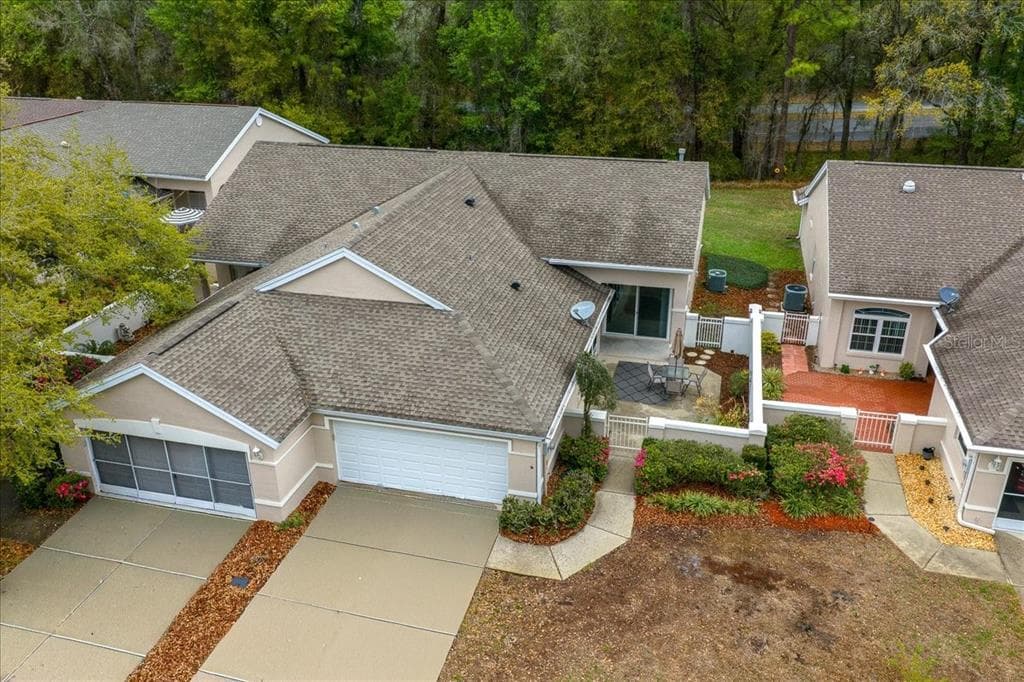 7865 SW 115TH LOOP OCALA, FL 34476