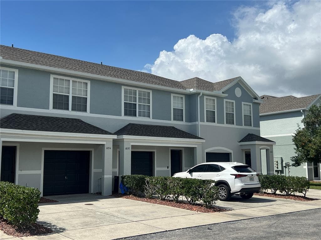 6854 47TH WAY N PINELLAS PARK, FL 33781