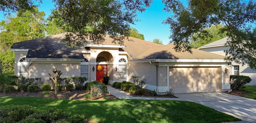 9126 ROCKROSE DRIVE