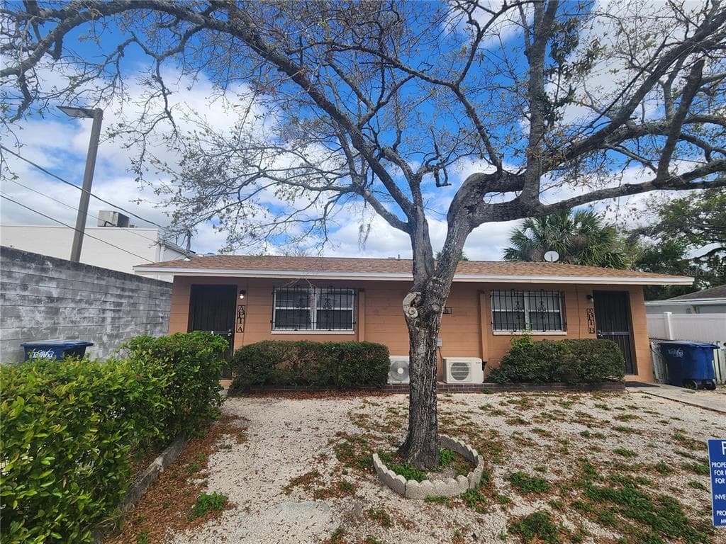 906 E 108TH AVENUE TAMPA, FL 33612
