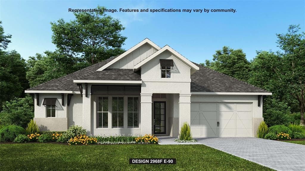 3821 COUNTRY VIEW COURT BRADENTON, FL 34211