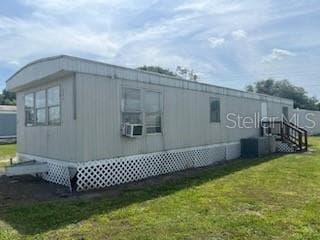 3245 E MAIN STREET UNIT 3 LAKELAND, FL 33807