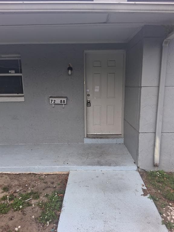7288 BALBOA DRIVE UNIT 7288 ORLANDO, FL 32818