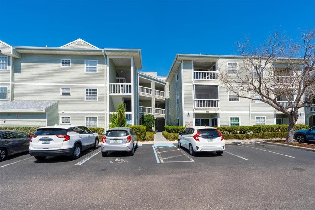 6826 STONES THROW CIRCLE N UNIT 11206