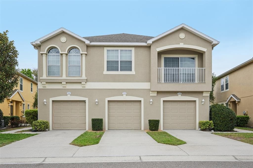 8734 MOONLIT MEADOWS LOOP RIVERVIEW, FL 33578