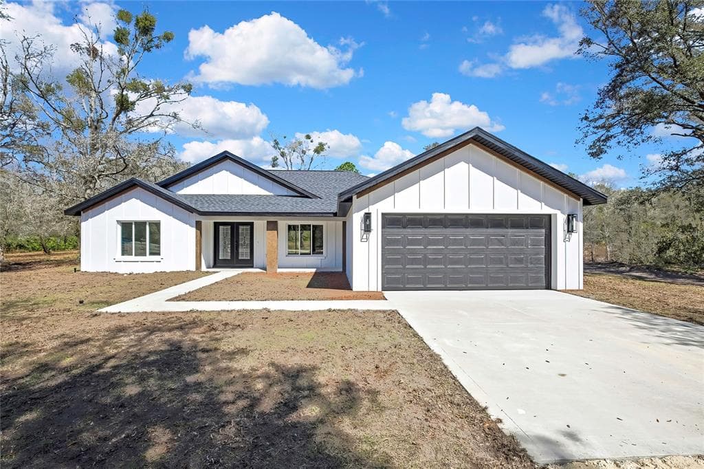 11929 W CORNFLOWER DRIVE CRYSTAL RIVER, FL 34428