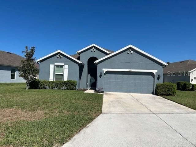 13447 NEWPORT SHORES DRIVE HUDSON, FL 34669