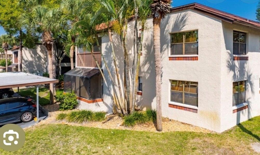 2971 ESTANCIA BOULEVARD UNIT 229 CLEARWATER, FL 33761