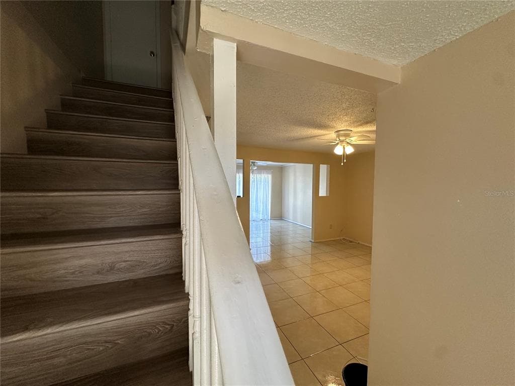 2163 ALICIA DRIVE