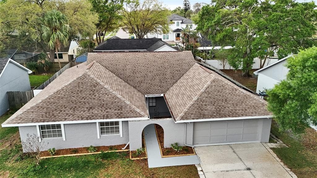 5140 NASHVILLE DRIVE