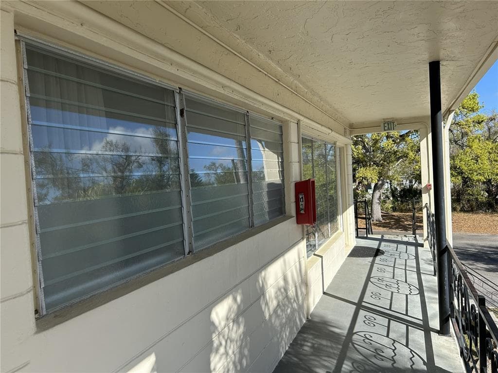 4154 57TH STREET N UNIT 274