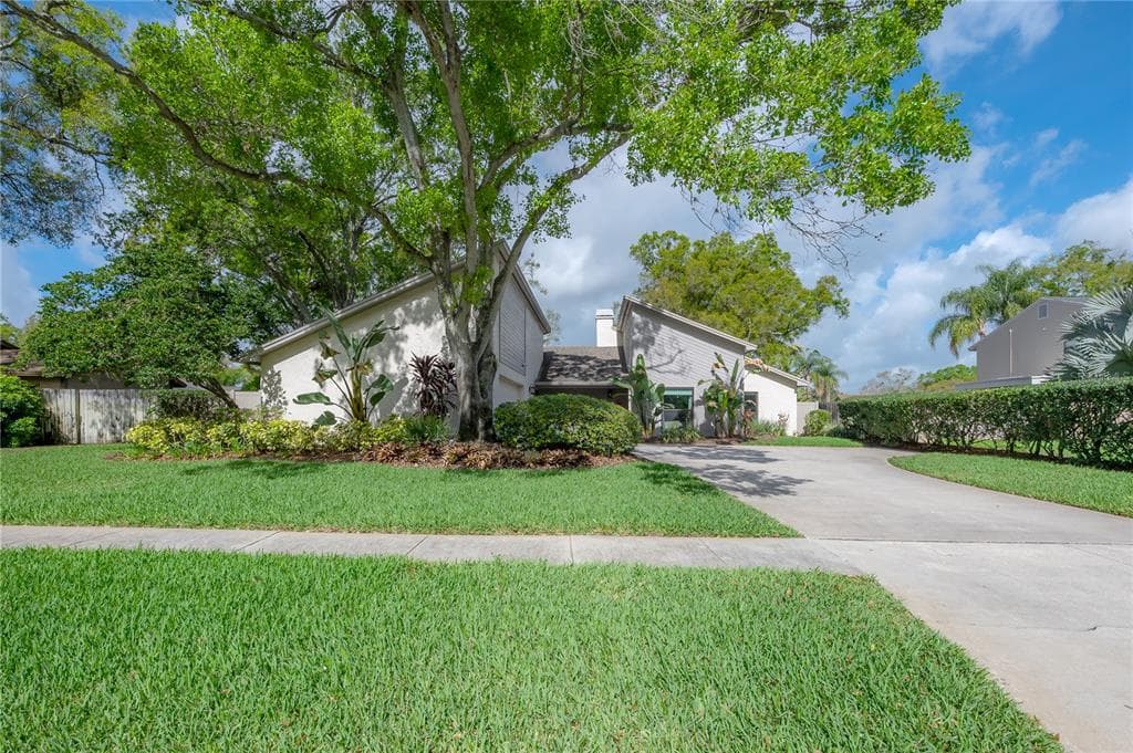 14204 ASHBURN PLACE TAMPA, FL 33624