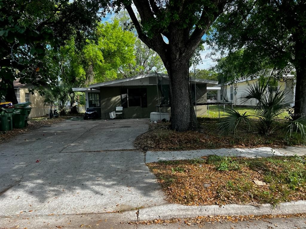 1755 35TH STREET SARASOTA, FL 34234