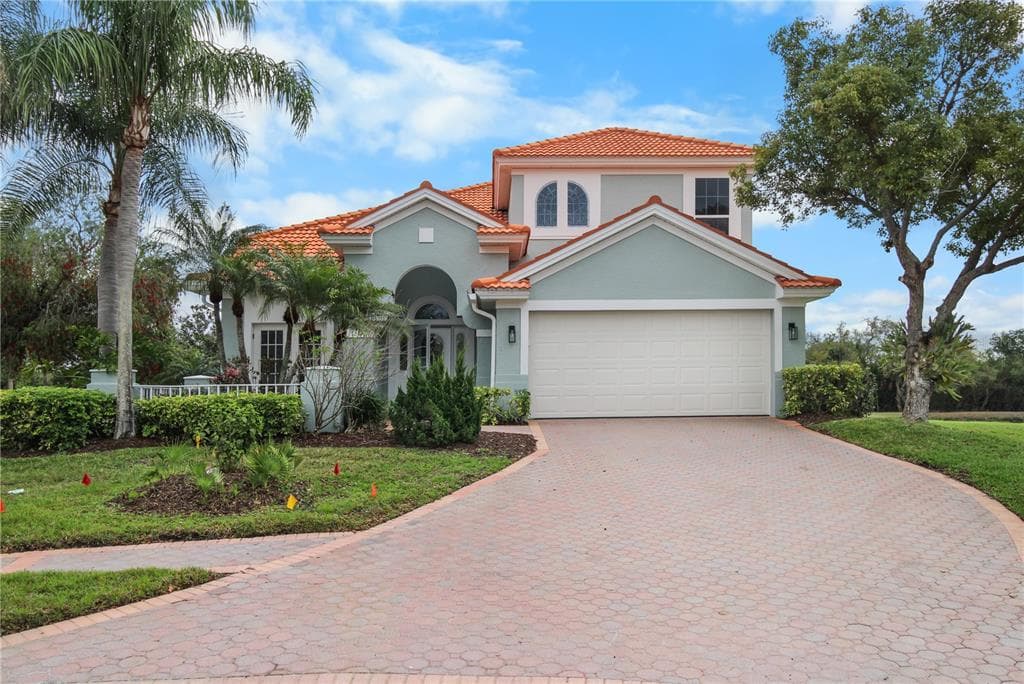 7279 MAIDENCANE COURT