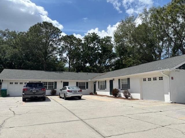 2780 CYPRESS DRIVE UNIT A CLEARWATER, FL 33763