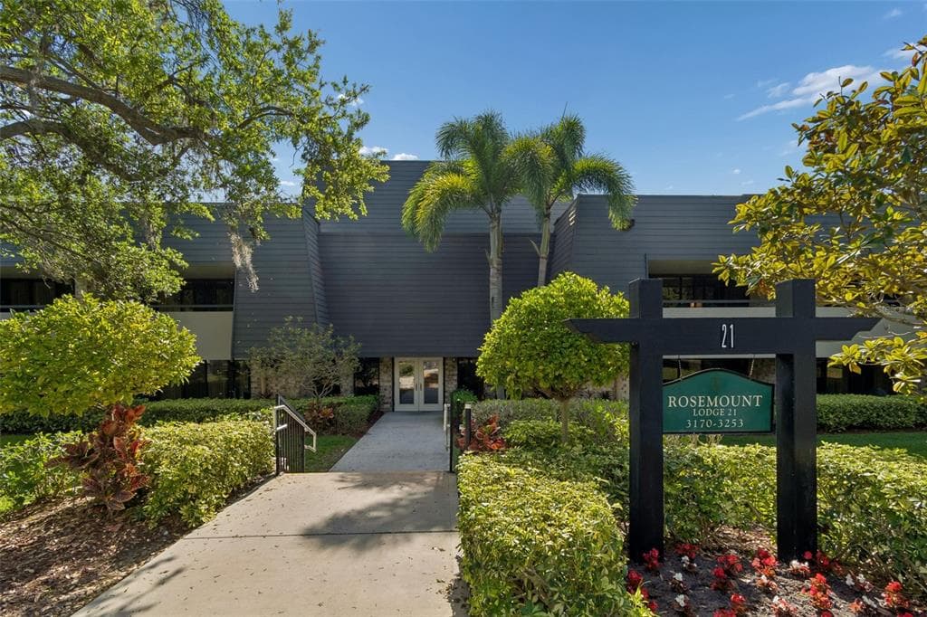 36750 US HIGHWAY 19 UNIT 21214 PALM HARBOR, FL 34684