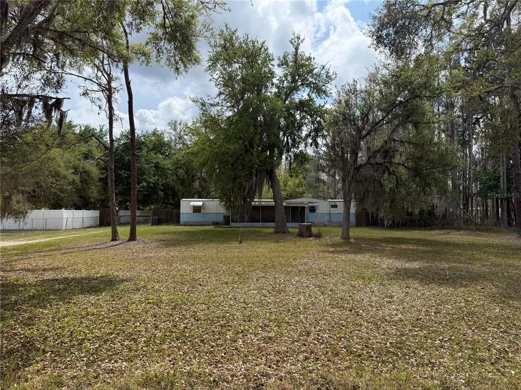 17430 WELLFIELD COURT LUTZ, FL 33558