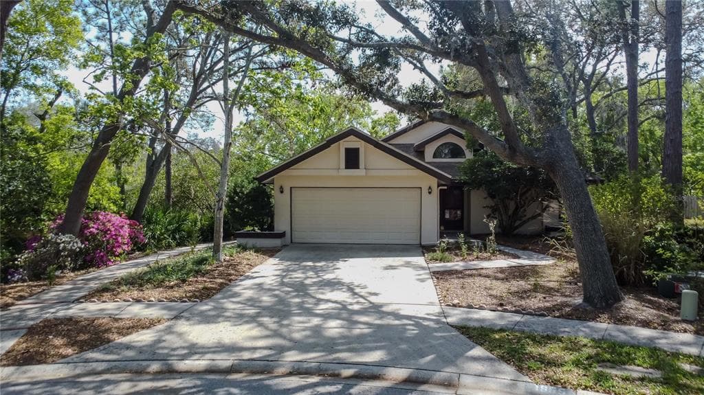 1955 SANDALWOOD PLACE CLEARWATER, FL 33760