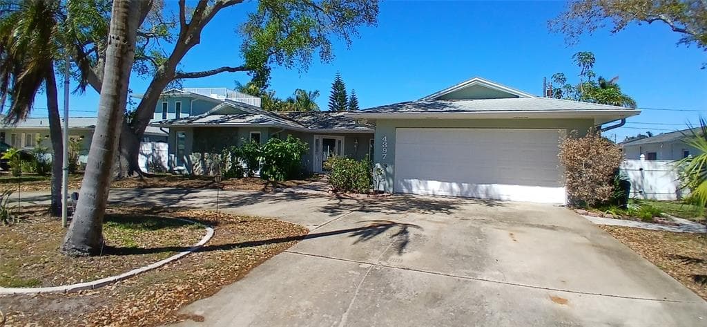 4397 HARBOR HILLS DRIVE