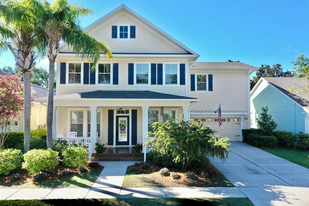 310 MANNS HARBOR DRIVE
