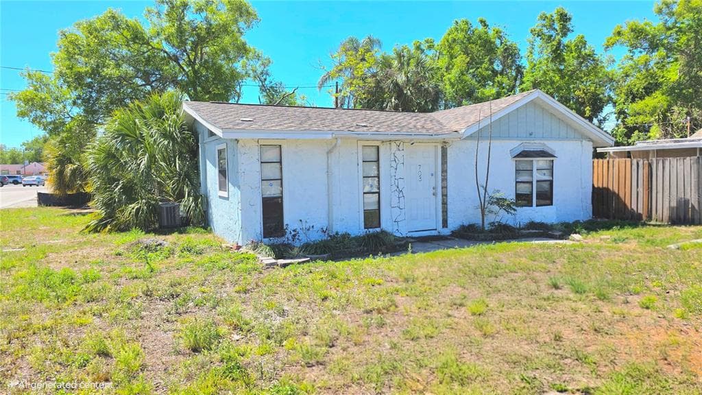 703 13TH AVENUE NW LARGO, FL 33770