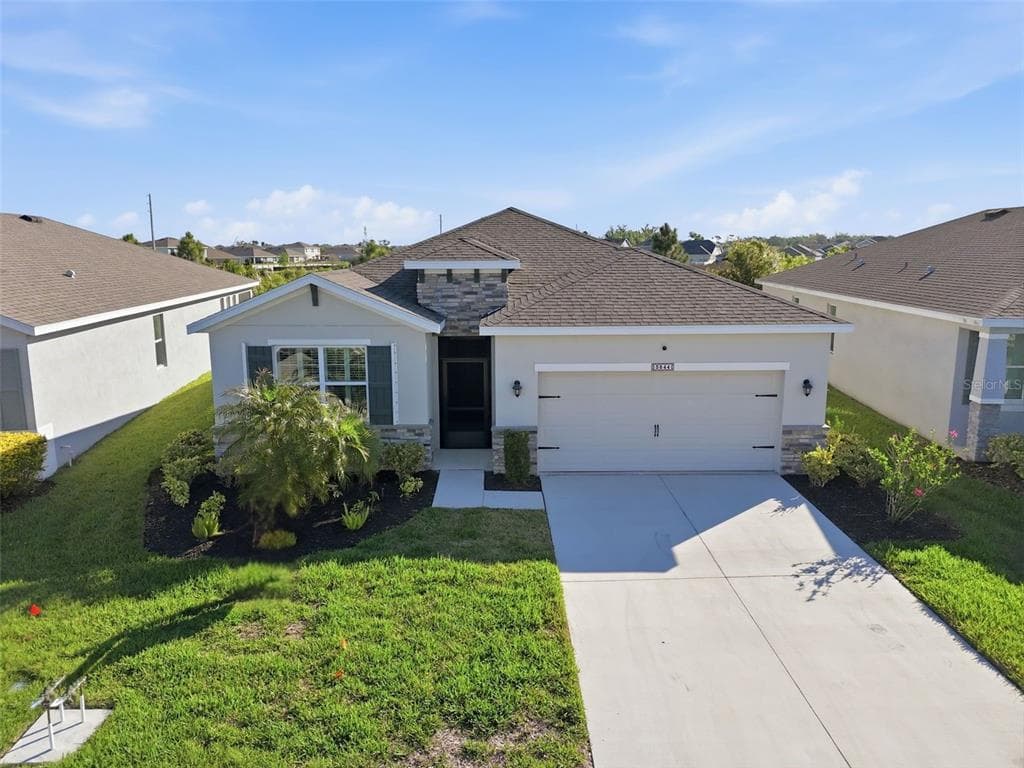 3844 MOSSY LIMB COURT PALMETTO, FL 34221