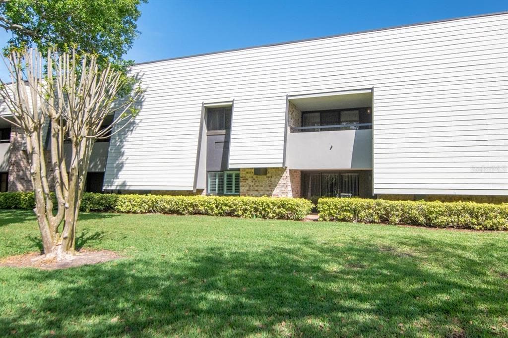 36750 US HIGHWAY 19 N UNIT 7-108 PALM HARBOR, FL 34683