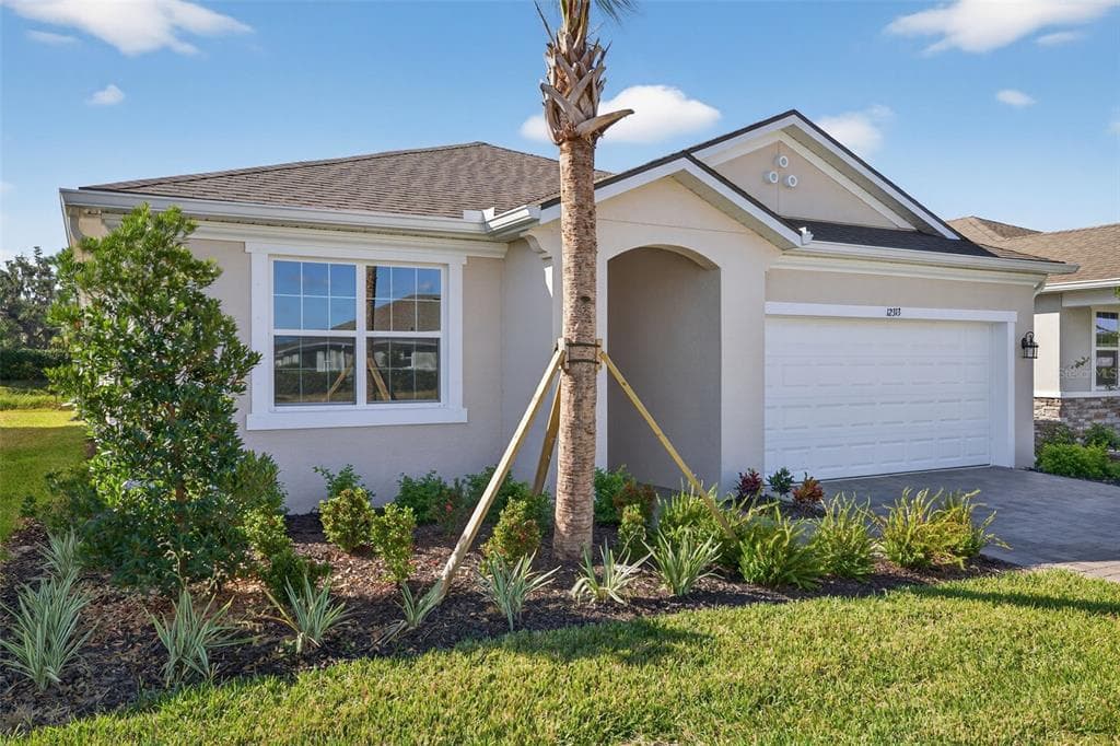 12313 49TH STREET E PARRISH, FL 34219