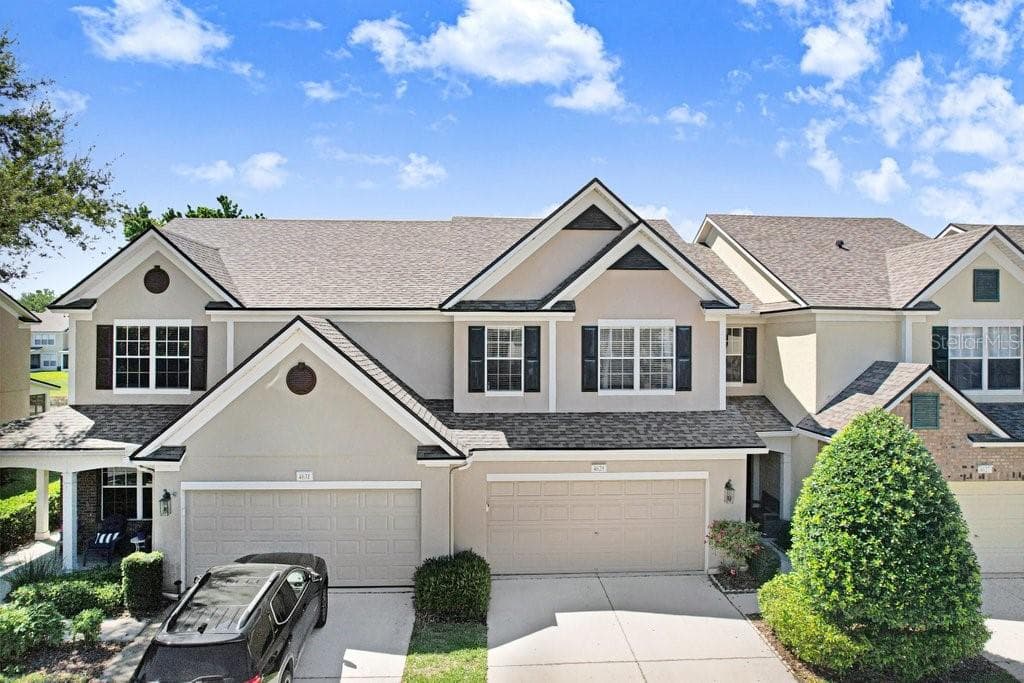 4629 POND RIDGE DRIVE RIVERVIEW, FL 33578