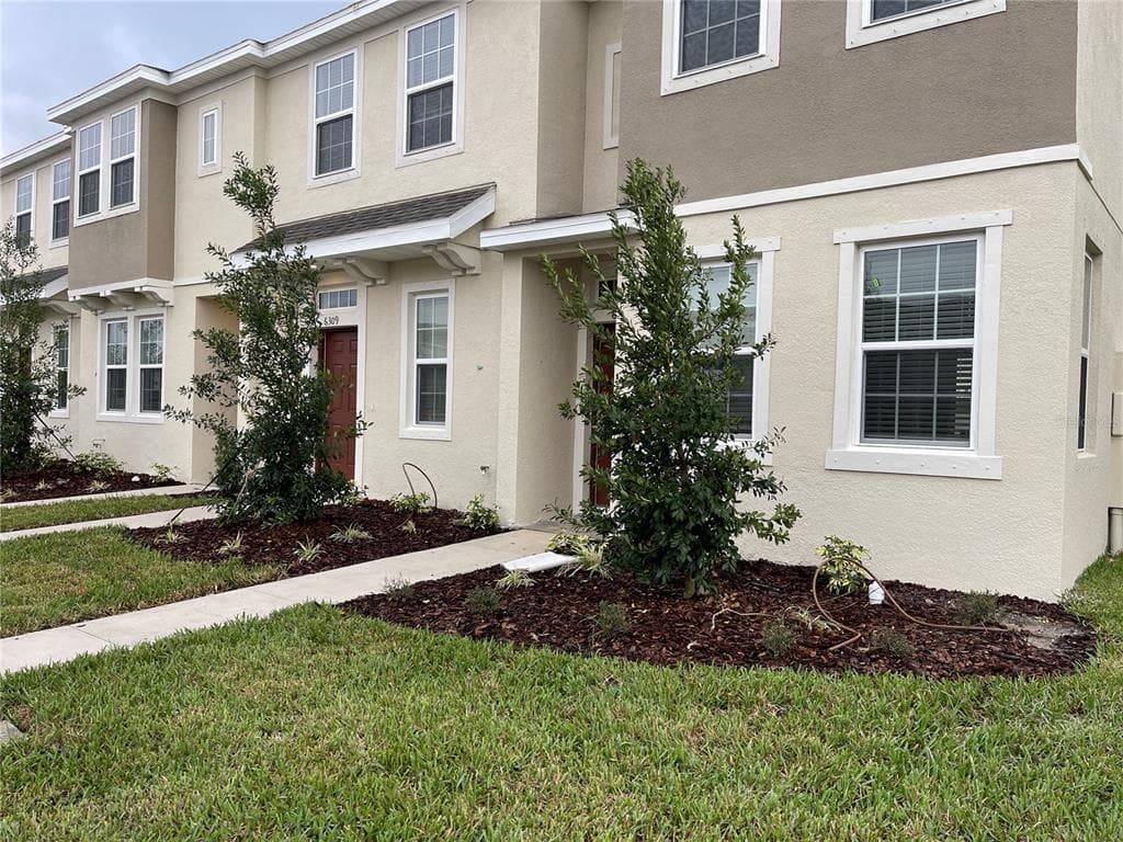 6305 FAIRMONT LANE PALMETTO, FL 34221