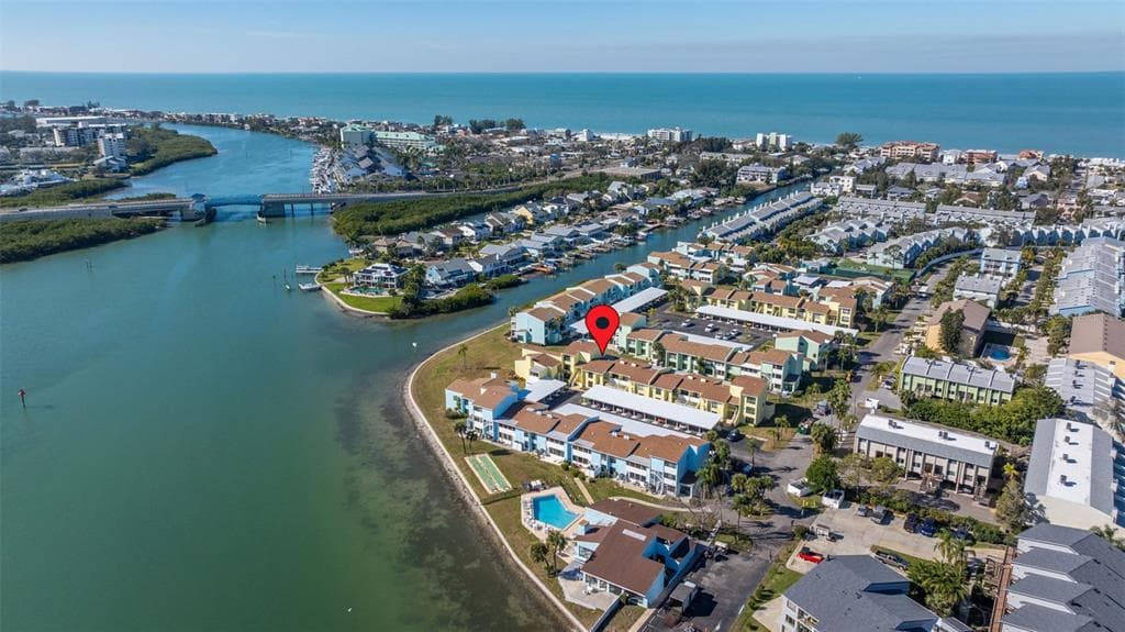 1 WINDRUSH BOULEVARD UNIT 19