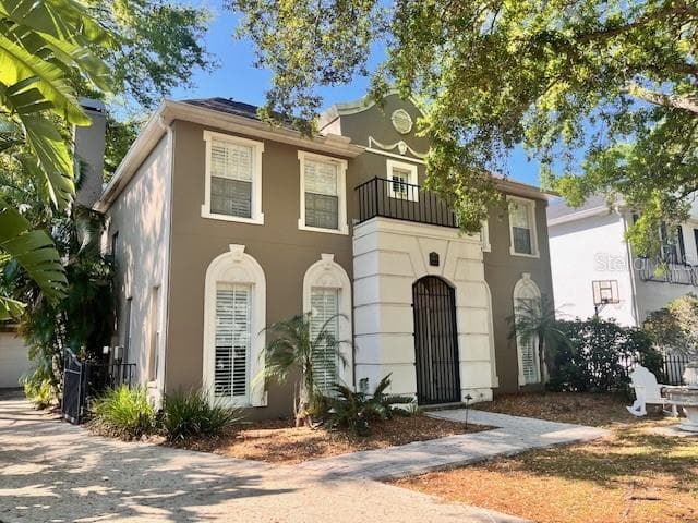 3408 W BAY VILLA AVENUE TAMPA, FL 33611