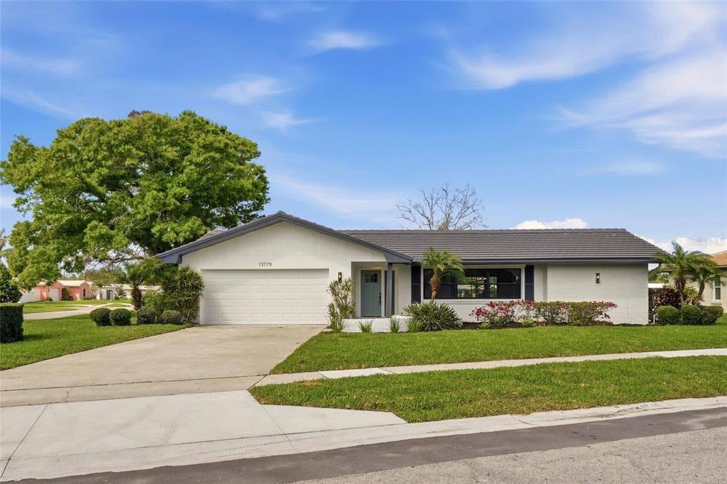 13779 PINECREST DRIVE
