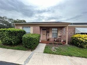 8365 10TH WAY N ST PETERSBURG, FL 33702