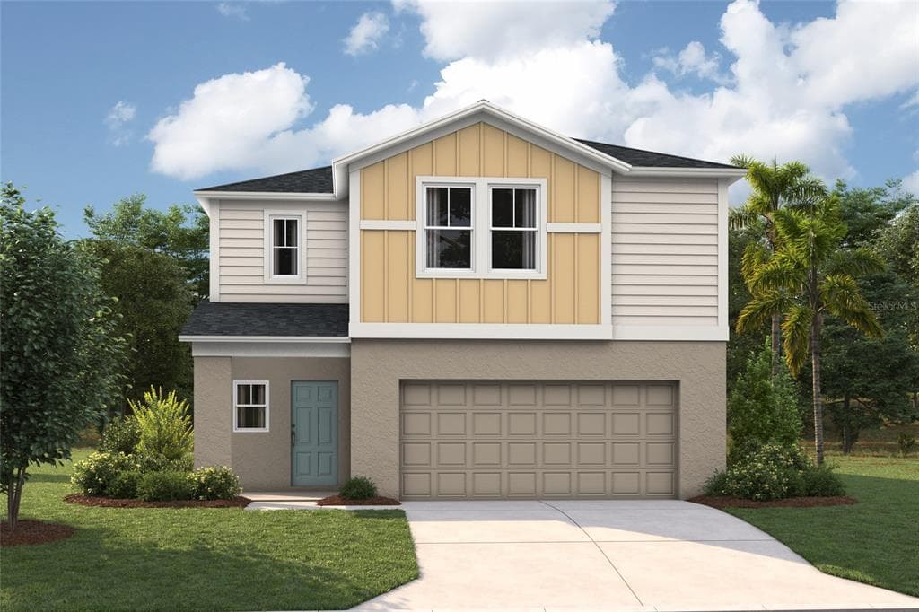 15140 MAUDE LANDING LOOP WIMAUMA, FL 33598