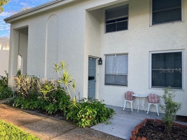 4220 LA DEGA COURT TAMPA, FL 33611