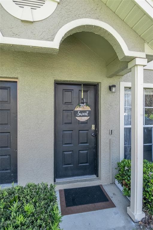 2898 THAXTON DRIVE UNIT 74 PALM HARBOR, FL 34684