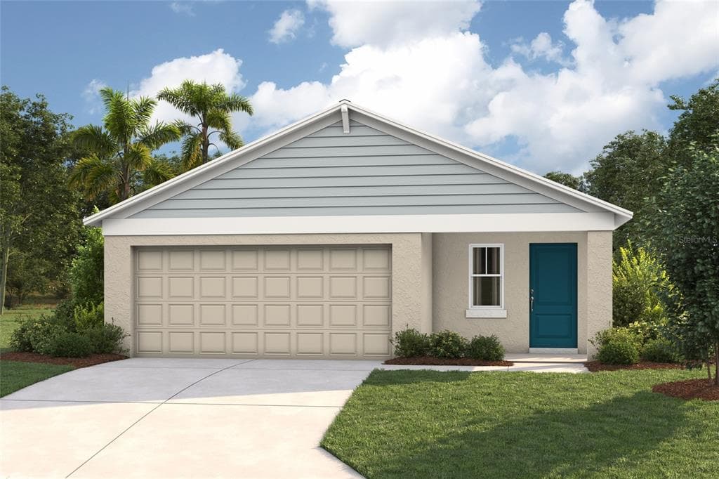 15250 MAUDE LANDING LOOP WIMAUMA, FL 33598