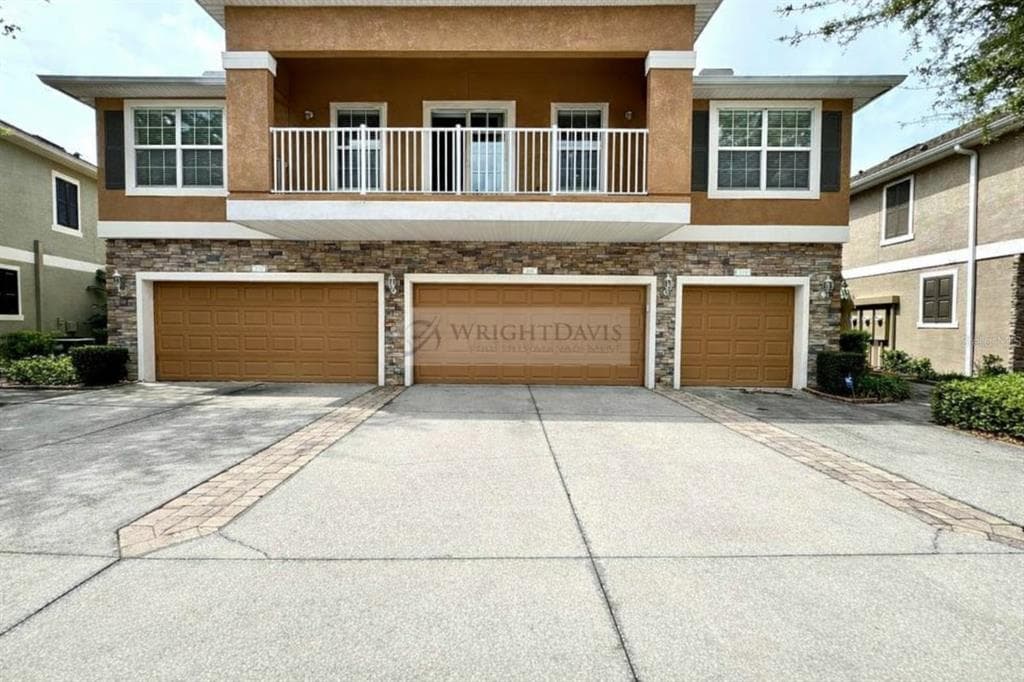 7001 INTERBAY BOULEVARD UNIT 229 TAMPA, FL 33616