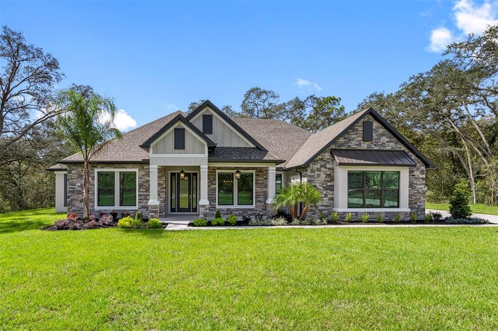 17545 LIPPIZAN LANE HUDSON, FL 34667