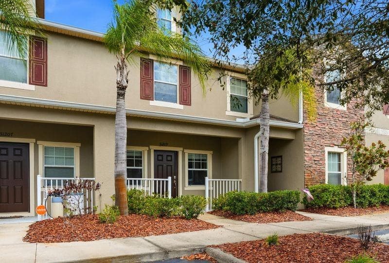 31209 GOSSAMER WAY WESLEY CHAPEL, FL 33543