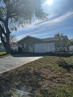 2266 DART AVENUE LARGO, FL 33770