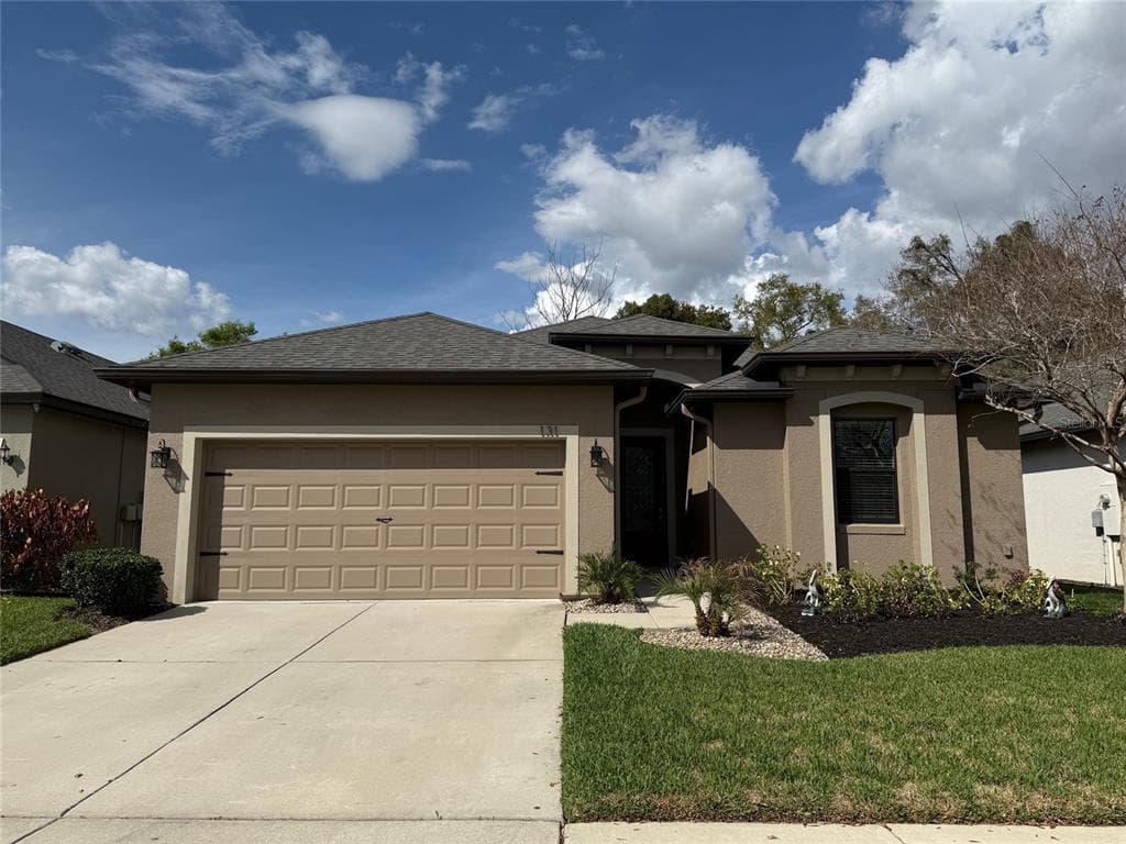 131 ELINA SKY DRIVE