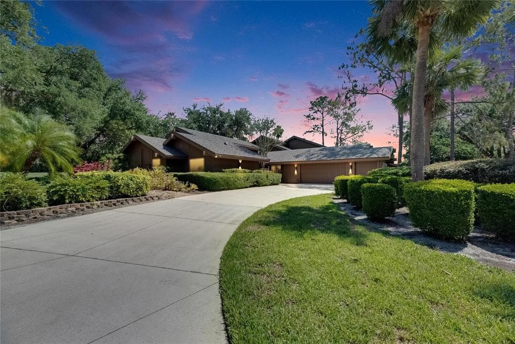 29903 BAYWOOD LANE