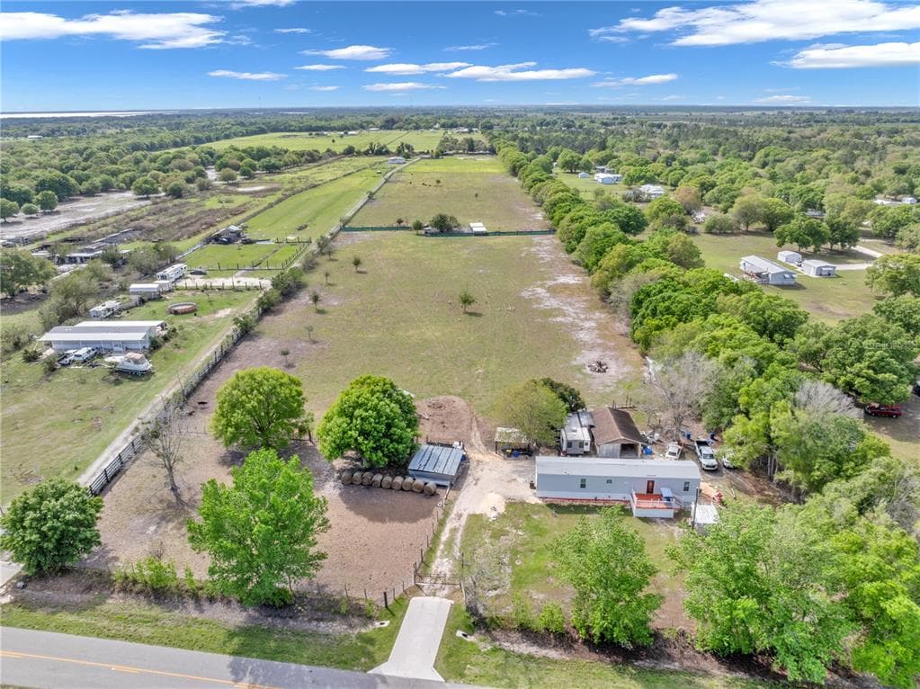 1333 BLUFF HAMMOCK ROAD